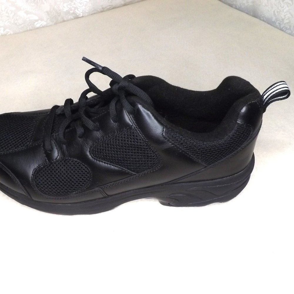 Drew Sneakers- Men's 11W - Picture 4 of 11